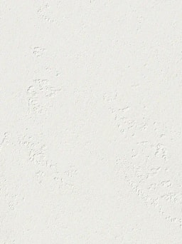 Ivory Mineral