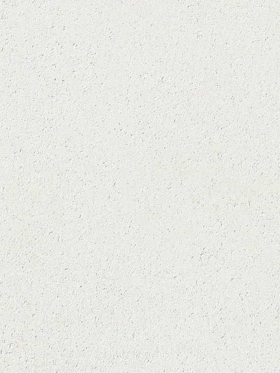 Ivory (101) — Crustal Smooth