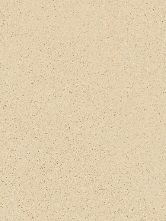 Papyrus (103) — Crustal Smooth