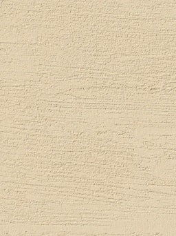 Papyrus Timber