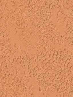 Verona With Texture