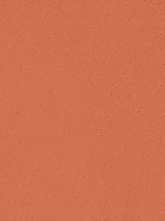 Altamira (107) — Crustal Smooth