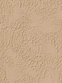 Veneto With Texture