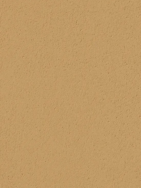 Takia (117) — Crustal Smooth
