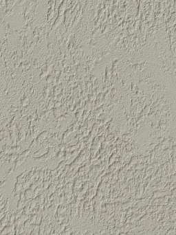 Samaria With Texture