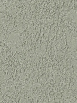 Valeriano With Texture