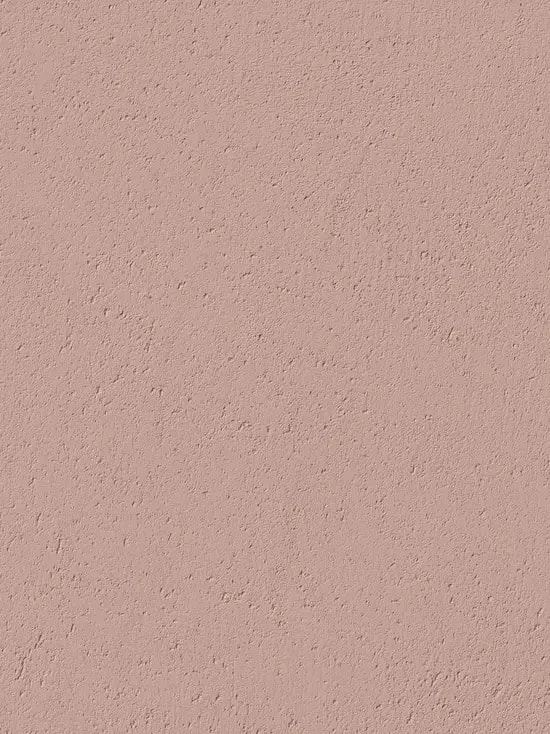 Assyria (127) — Crustal Smooth