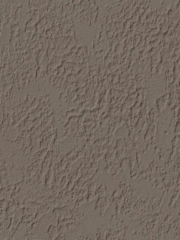 Doleriet With Texture