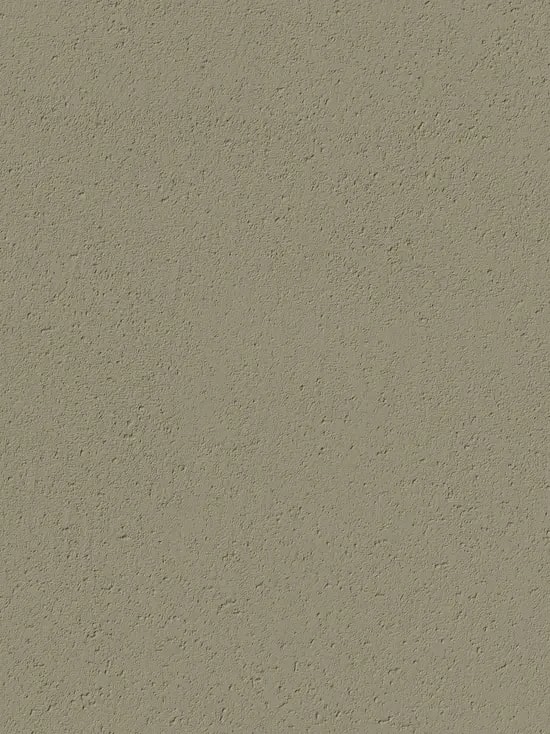 Parana (141) — Crustal Smooth