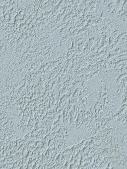 Thera With Texture