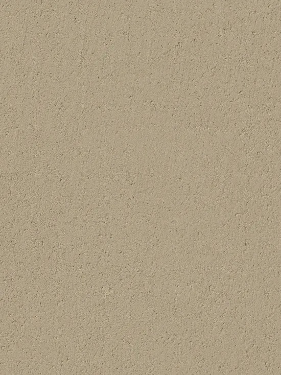 Levant (200) — Crustal Smooth