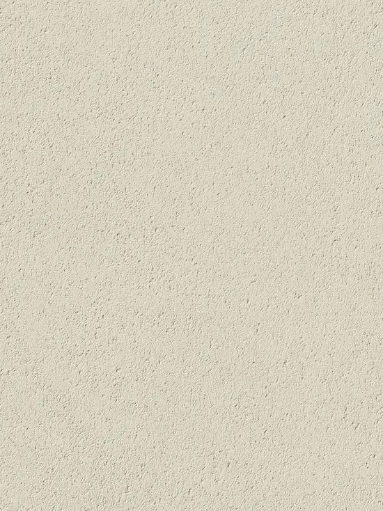 Wool (201) — Crustal Smooth