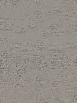 Concrete Timber