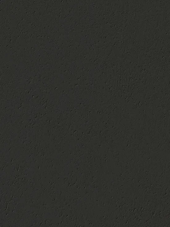 Carbon (228) — Crustal Smooth