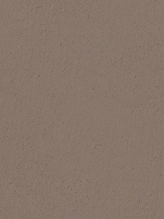 Terra (230) — Crustal Smooth