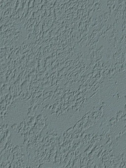 Dove With Texture