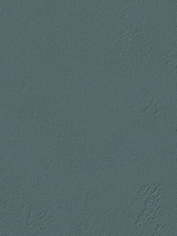 Steel Mineral