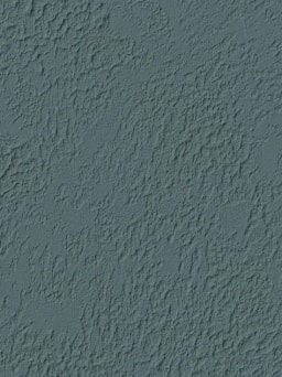 Steel With Texture