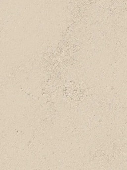 Buttermilk Mineral