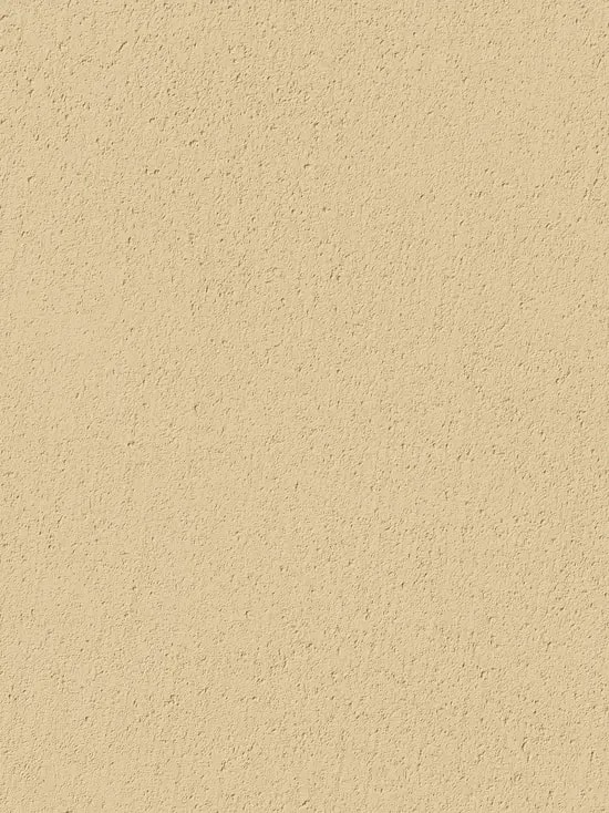 Clay (253) — Crustal Smooth