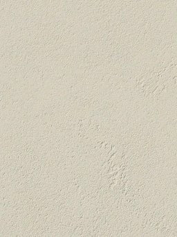 Linen Mineral