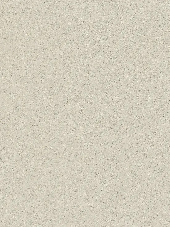 Linen (254) — Crustal Smooth
