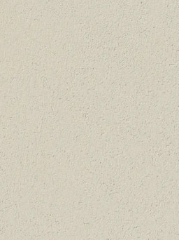 Linen Smooth