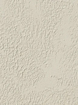 Linen With Texture