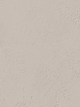 Blossom Mineral