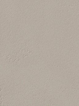 Moleskin Mineral