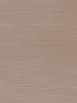 Palmira Mineral Paint