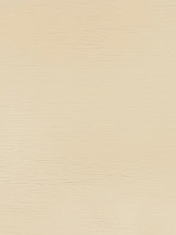 Papyrus Mineral Paint