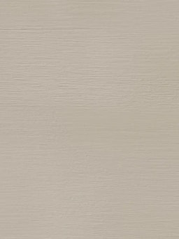 Celadon Mineral Paint