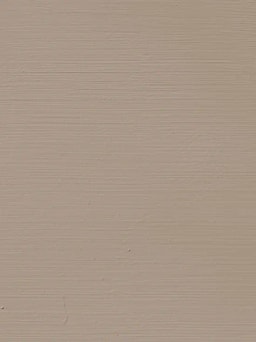 Vincenza Mineral Paint