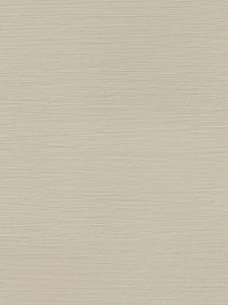 Levant Mineral Paint