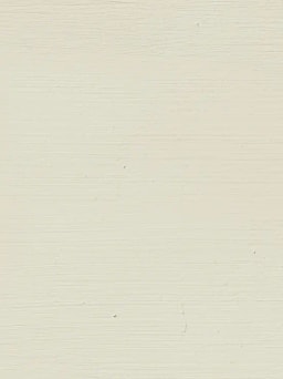 Snow Mineral Paint