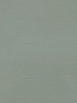Nautilus Mineral Paint