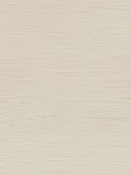 Jute Mineral Paint
