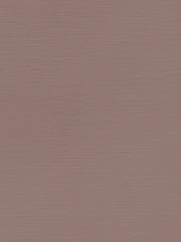 Mist Mineral Paint