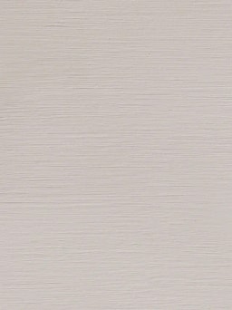 Blossom Mineral Paint