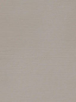 Moleskin Mineral Paint