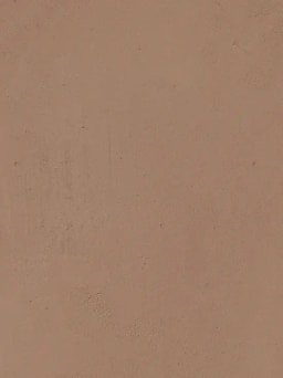 Palmira Mineral Shade