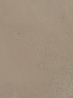 Celadon Mineral Shade