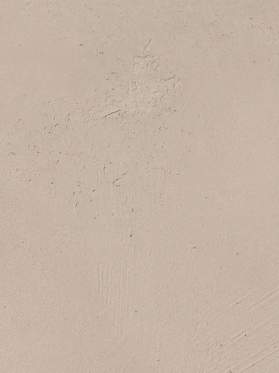Agra (119) — Rifine Mineral Shade