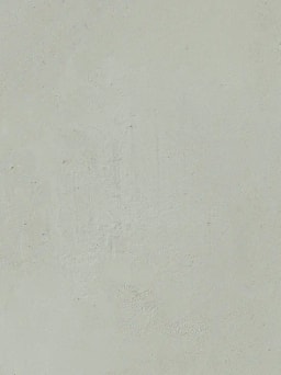 Valeriano Mineral Shade