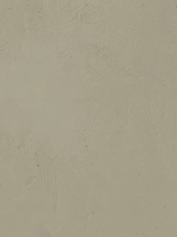 Parana Mineral Shade
