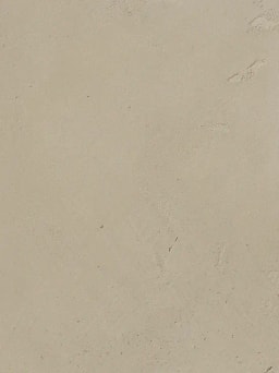 Levant Mineral Shade