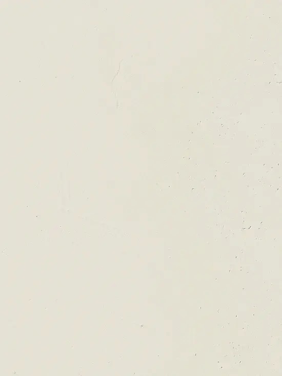 Pearl (250) — Rifine Mineral Shade