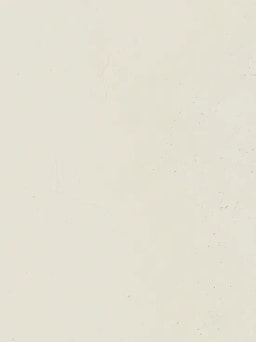 Pearl Mineral Shade