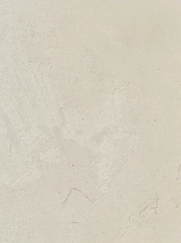 Linen Mineral Shade